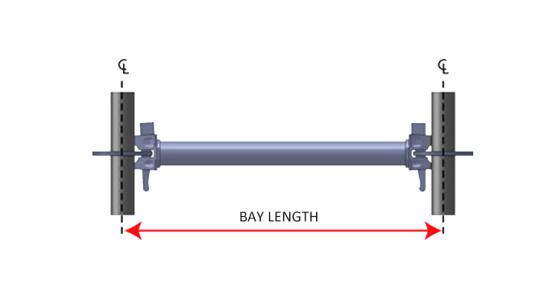 دفتر الأستاذ ذو القفل الدائري 01