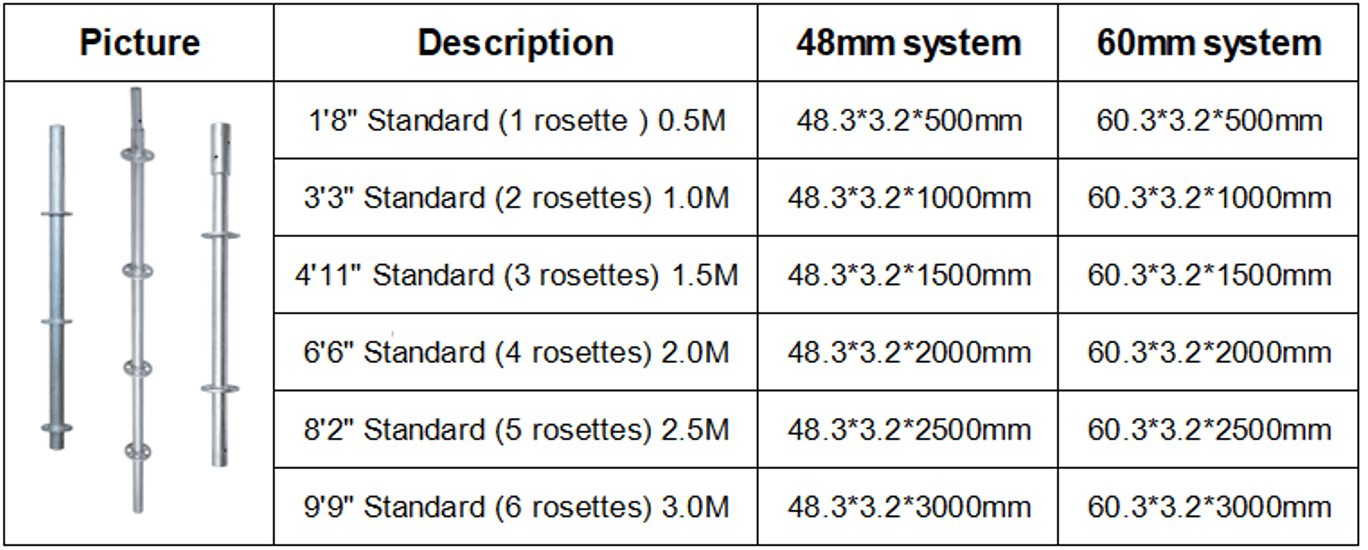 WX20230816-1556402x