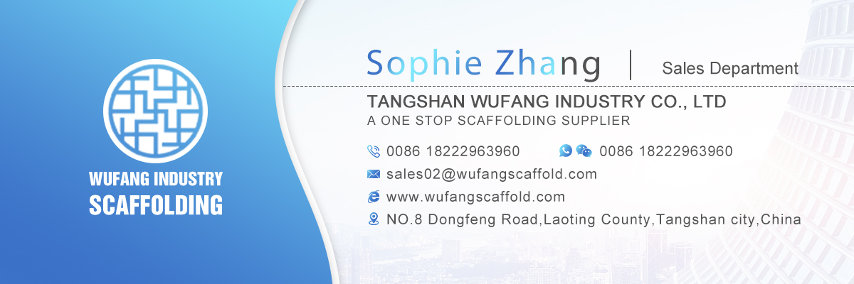 الصورة_20231019134058